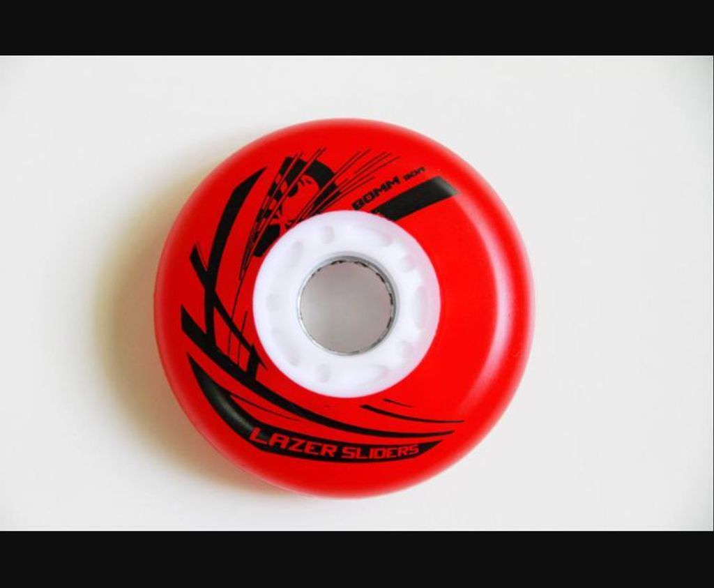 8801ab0312d347ef812a9a4eeb09b180~tplv-o3syd03w52-origin-jpeg