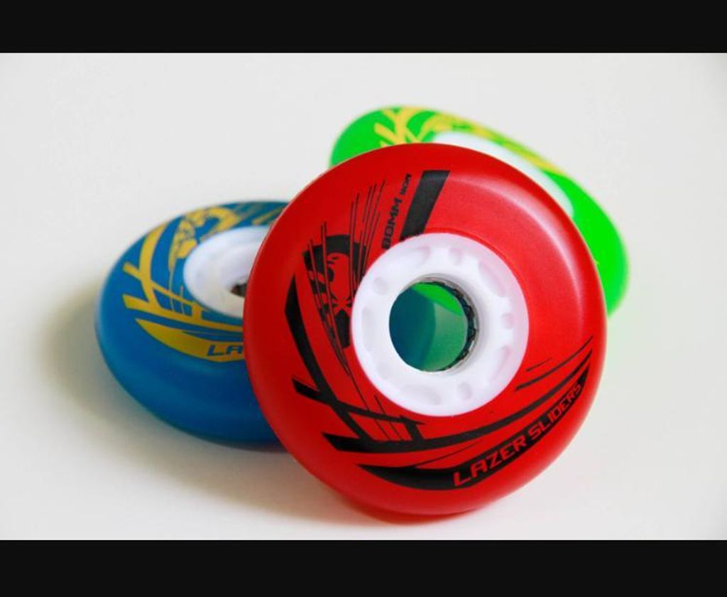 207f50a45a254de481e8aabe4085d57f~tplv-o3syd03w52-origin-jpeg