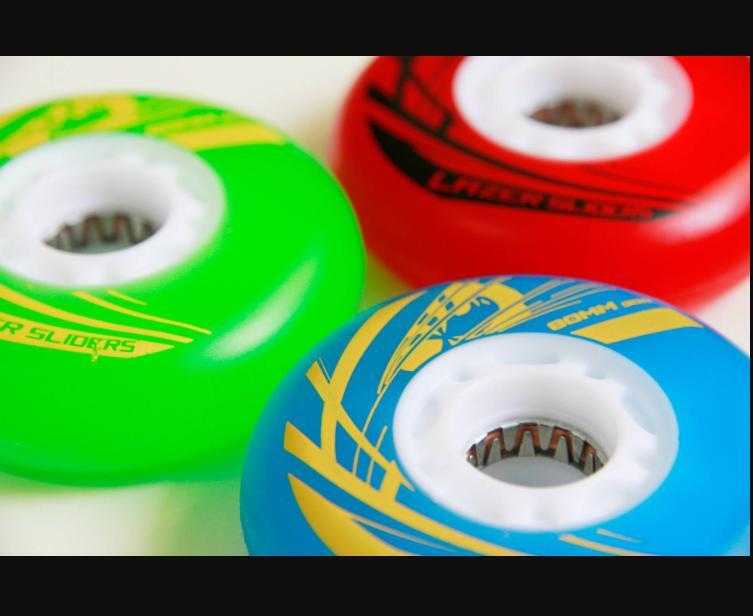 a238302636784d52afb6da124e3c9070~tplv-o3syd03w52-origin-jpeg