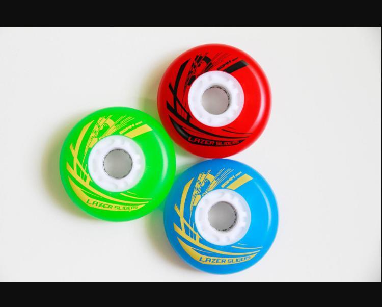 790403747fce48cf90b0baeeb4406c6c~tplv-o3syd03w52-origin-jpeg