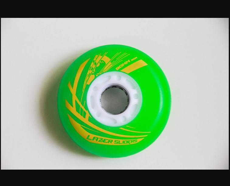 27c62cf454ee48b1b219cf2f837e8f29~tplv-o3syd03w52-origin-jpeg