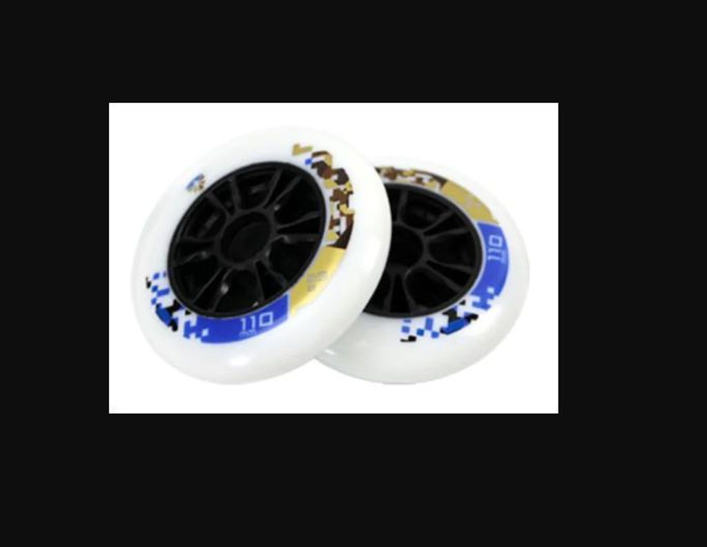 b5de9544b7964ea58e9741ae68d62e92~tplv-o3syd03w52-origin-jpeg