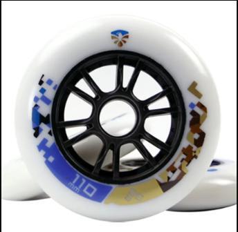 49664a1863e64bf8bc7f7d549904cc0e~tplv-o3syd03w52-origin-jpeg