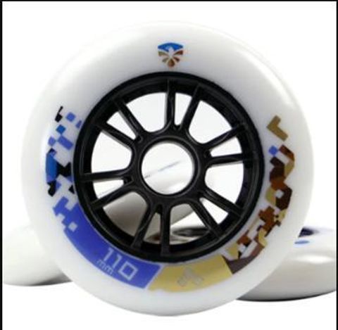 49664a1863e64bf8bc7f7d549904cc0e~tplv-o3syd03w52-origin-jpeg