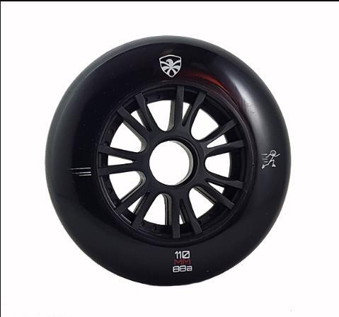 65e61111d1214b9baf497cf2136a62f0~tplv-o3syd03w52-origin-jpeg