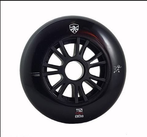 65e61111d1214b9baf497cf2136a62f0~tplv-o3syd03w52-origin-jpeg