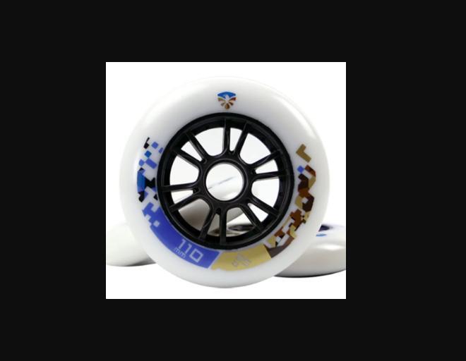 bc7c5f4b830944da9a493fe5335c24b1~tplv-o3syd03w52-origin-jpeg