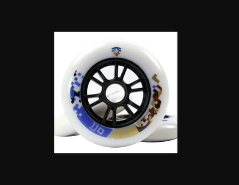 bc7c5f4b830944da9a493fe5335c24b1~tplv-o3syd03w52-origin-jpeg