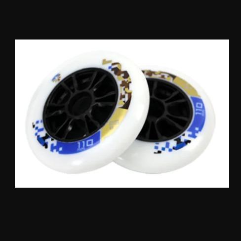 695fbef748c64b10a77fbb6757790e5a~tplv-o3syd03w52-origin-jpeg