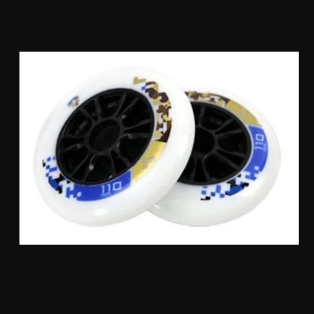 695fbef748c64b10a77fbb6757790e5a~tplv-o3syd03w52-origin-jpeg