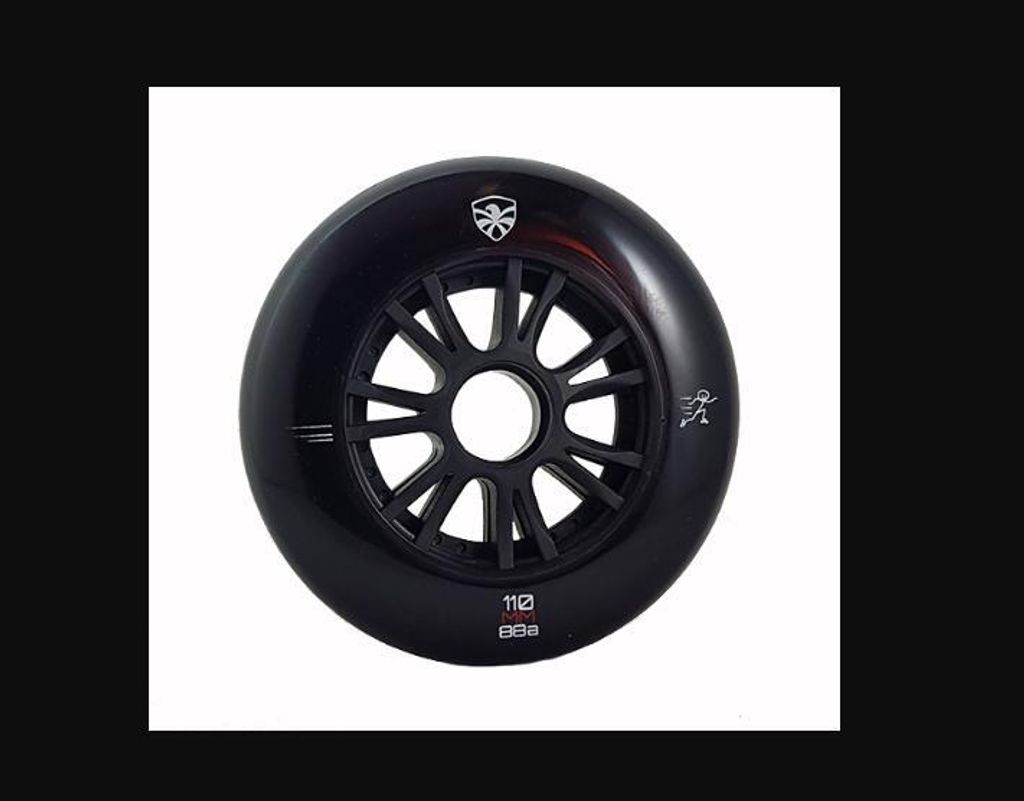 2573ca7dc8ee474bac935b1354438afe~tplv-o3syd03w52-origin-jpeg