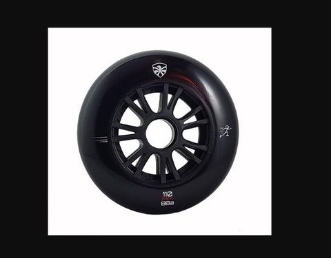 2573ca7dc8ee474bac935b1354438afe~tplv-o3syd03w52-origin-jpeg