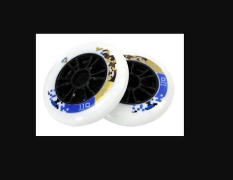 da8fbbfcdff448f2a95cf6b7b412e04f~tplv-o3syd03w52-origin-jpeg