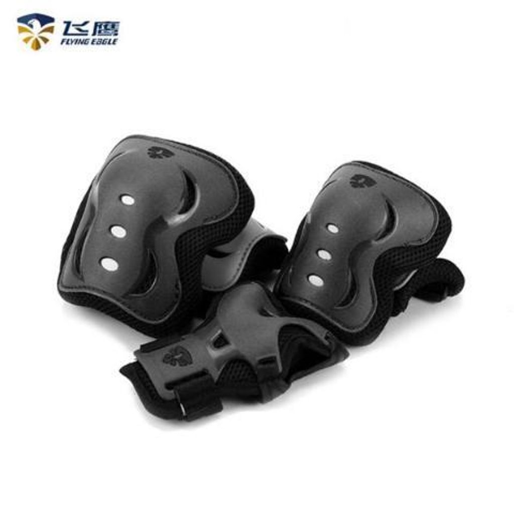 5edc76f5951d4b008d0bc5fec679a9a0~tplv-o3syd03w52-origin-jpeg