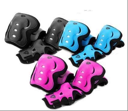 12593b4c3f6b4241b827fcea8a23412b~tplv-o3syd03w52-origin-jpeg