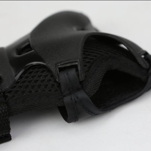 a90571528bce4d7d98314c9ec7dbb7d4~tplv-o3syd03w52-origin-jpeg