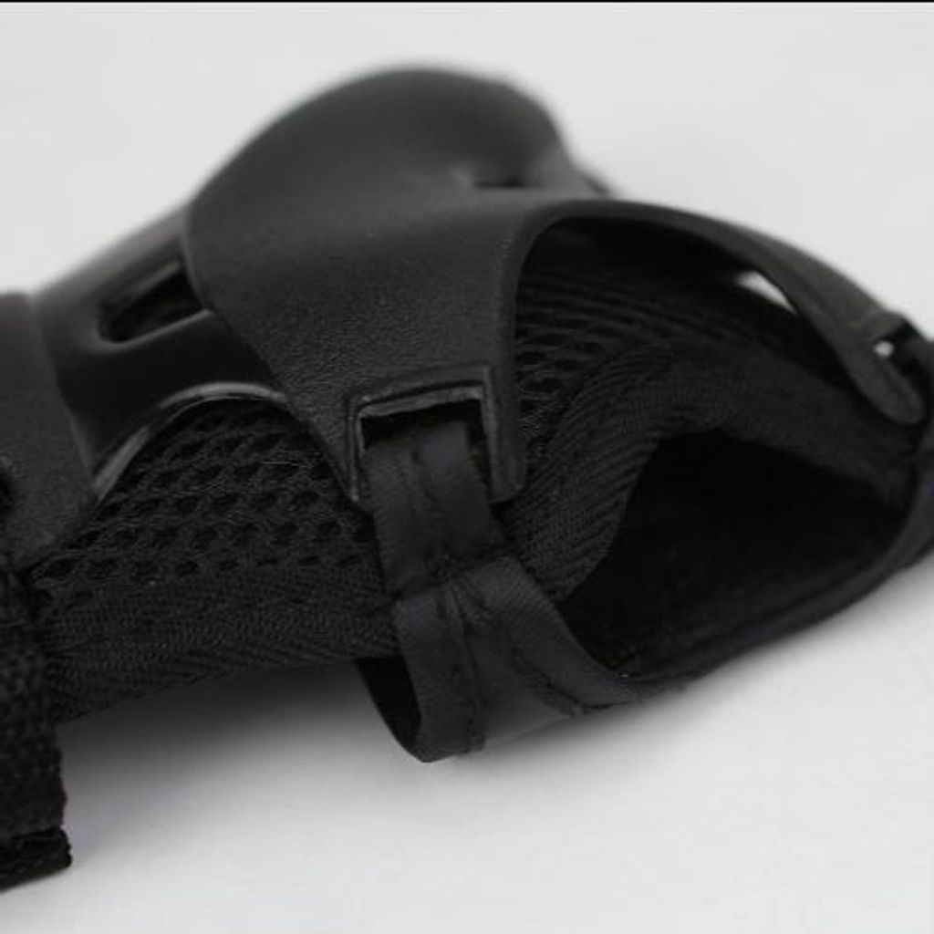 a90571528bce4d7d98314c9ec7dbb7d4~tplv-o3syd03w52-origin-jpeg