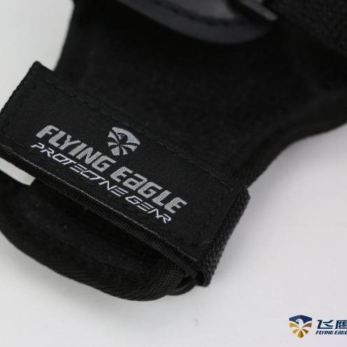 795ee34f0eb54411b2983712313ab317~tplv-o3syd03w52-origin-jpeg