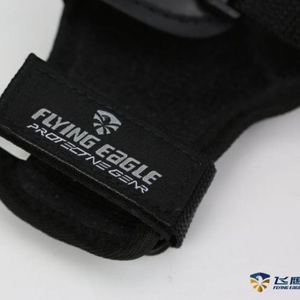 795ee34f0eb54411b2983712313ab317~tplv-o3syd03w52-origin-jpeg