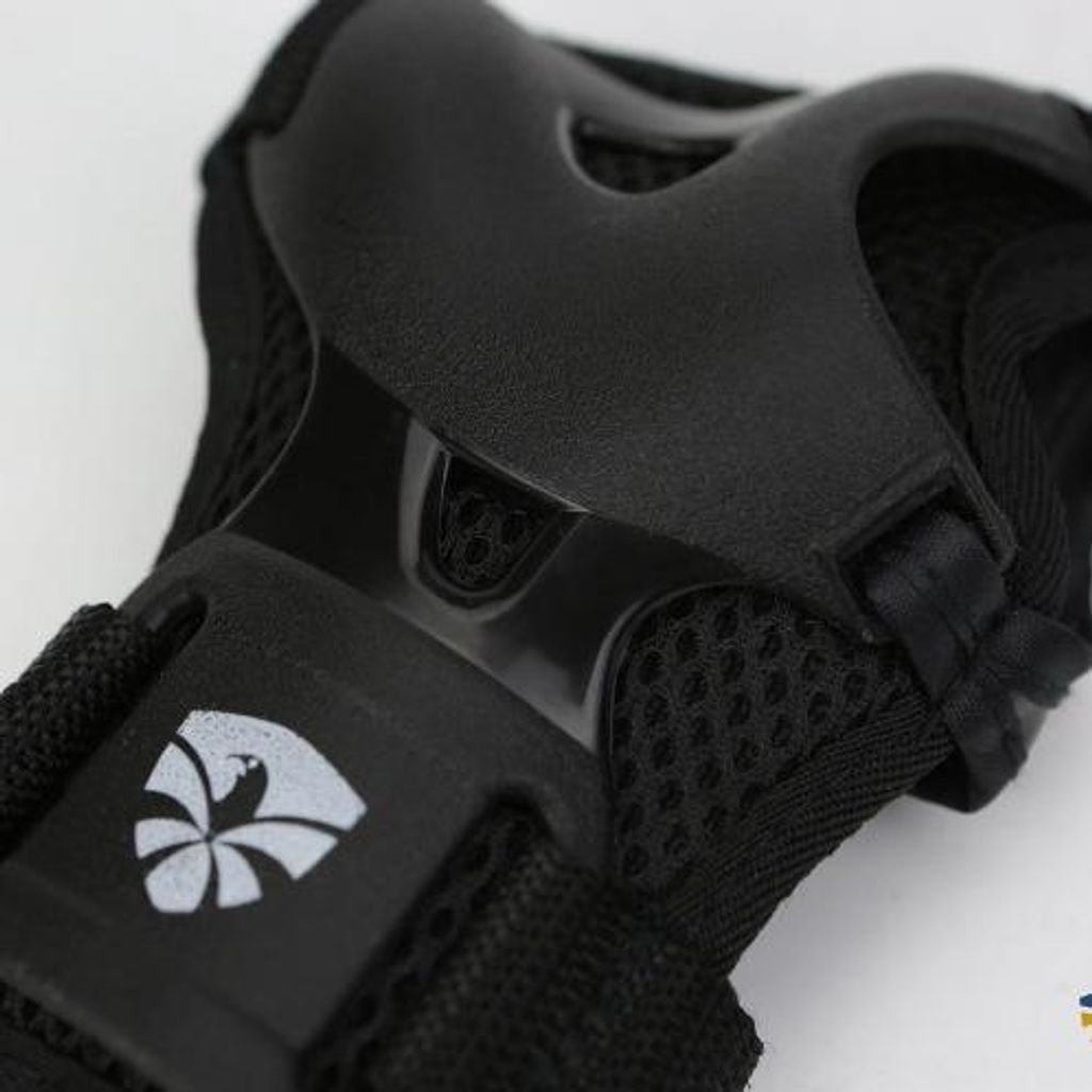 c594152595964ebcb493322e4fe4fa3f~tplv-o3syd03w52-origin-jpeg