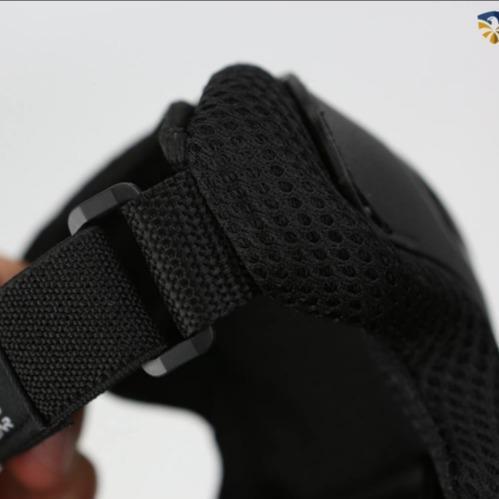 f3ed3149be3b4fd0b73c6988c02bbb99~tplv-o3syd03w52-origin-jpeg