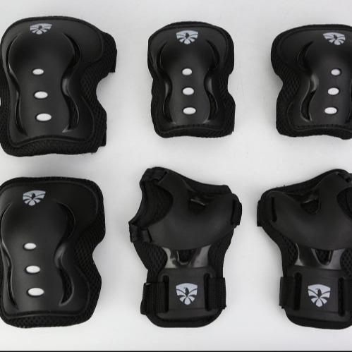 71977e5c800d4b1c9777f1dd19702e47~tplv-o3syd03w52-origin-jpeg