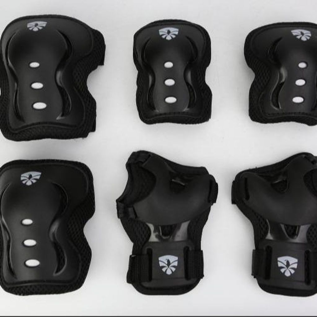 71977e5c800d4b1c9777f1dd19702e47~tplv-o3syd03w52-origin-jpeg