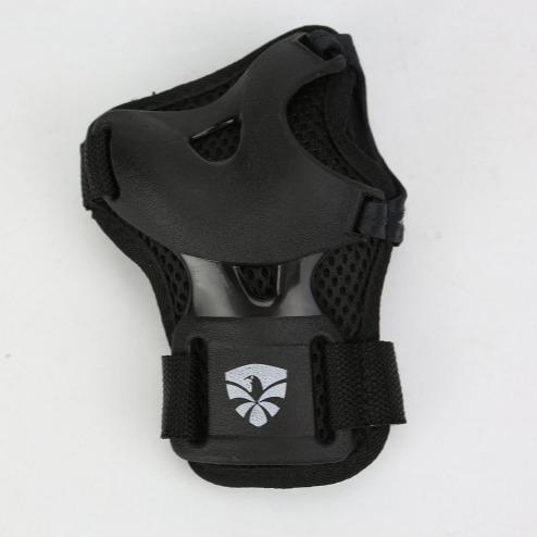 53e508670a9d466db4f4c587b543b6f0~tplv-o3syd03w52-origin-jpeg