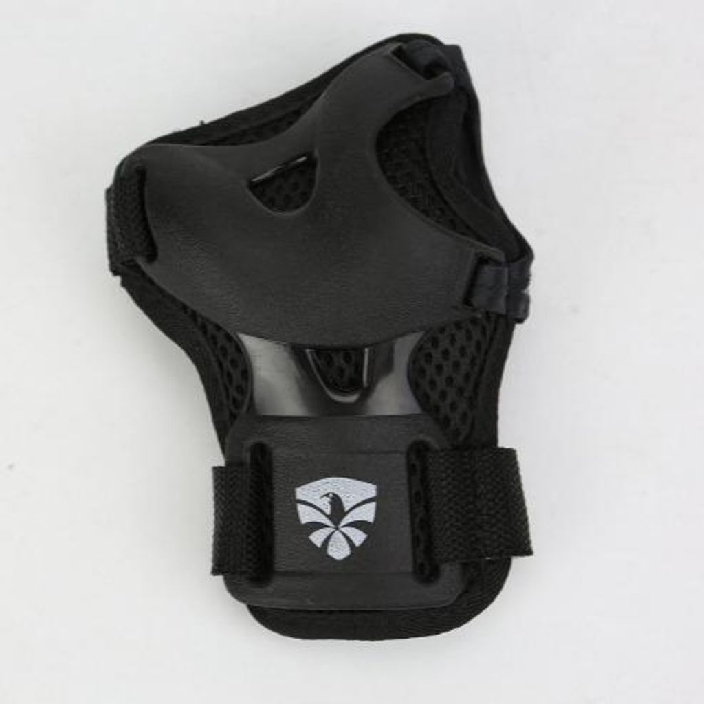 53e508670a9d466db4f4c587b543b6f0~tplv-o3syd03w52-origin-jpeg