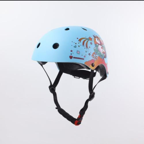 69a665331f854307b7eb94fbeaea2837~tplv-o3syd03w52-origin-jpeg