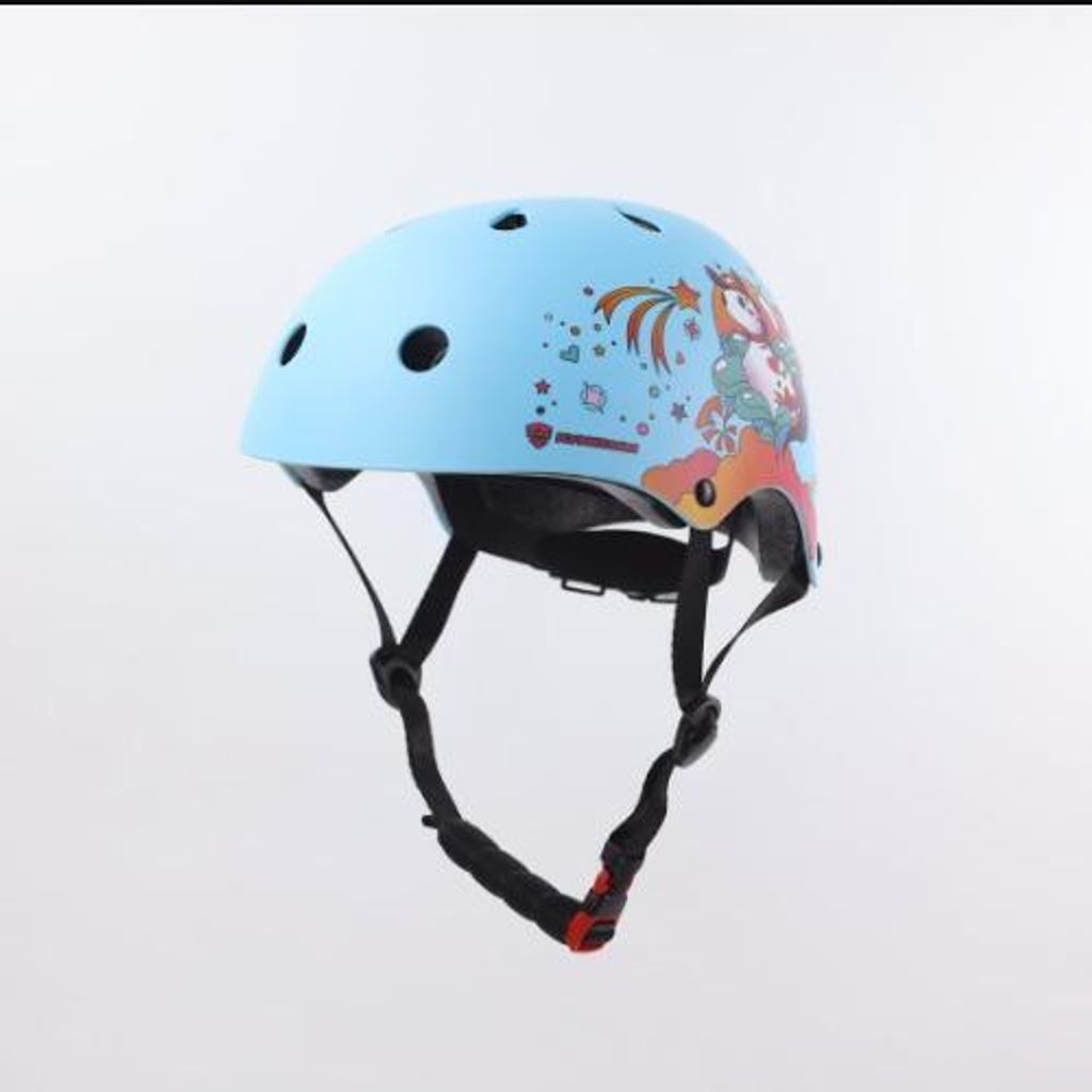 69a665331f854307b7eb94fbeaea2837~tplv-o3syd03w52-origin-jpeg