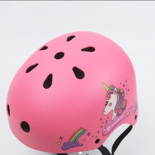 4236b860bcd24ff995b5b84daf97650b~tplv-o3syd03w52-origin-jpeg