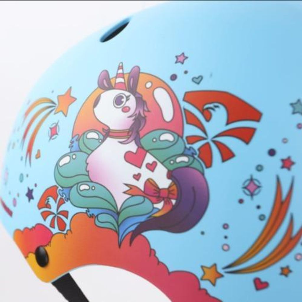 e9244596d6024ae5b31cd6f9fc477154~tplv-o3syd03w52-origin-jpeg