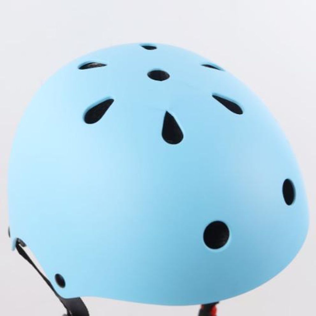 cf2a376b0f40459588b844cf4304c17c~tplv-o3syd03w52-origin-jpeg