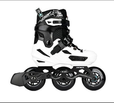 22f21bd2b96b4804a91fb229e0295cc2~tplv-o3syd03w52-origin-jpeg