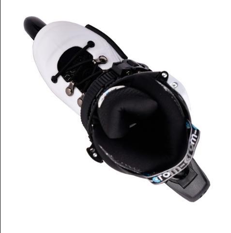 905e412d33f645d79fe25e44245b58c5~tplv-o3syd03w52-origin-jpeg