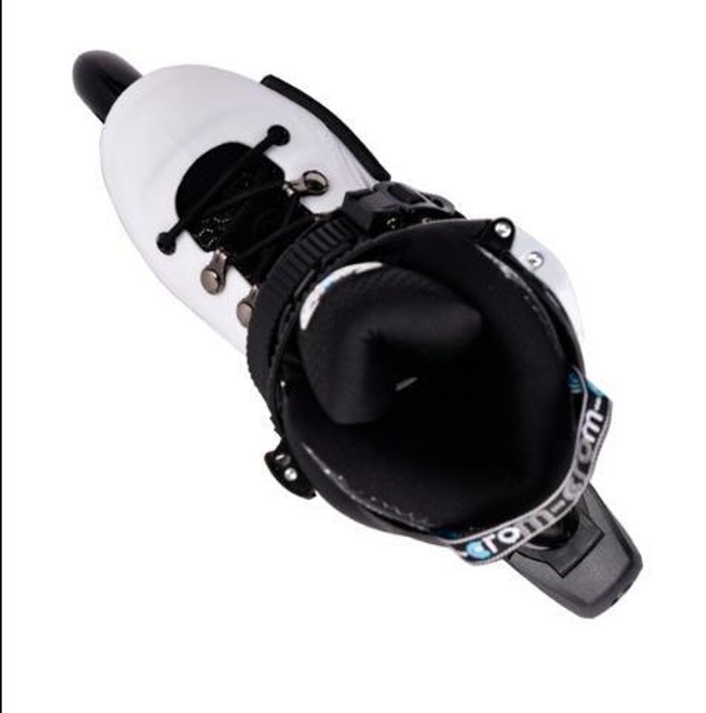 905e412d33f645d79fe25e44245b58c5~tplv-o3syd03w52-origin-jpeg