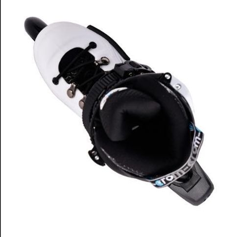 905e412d33f645d79fe25e44245b58c5~tplv-o3syd03w52-origin-jpeg