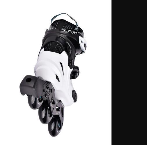 9aa2170bd2554309992e10f7a098cd7d~tplv-o3syd03w52-origin-jpeg