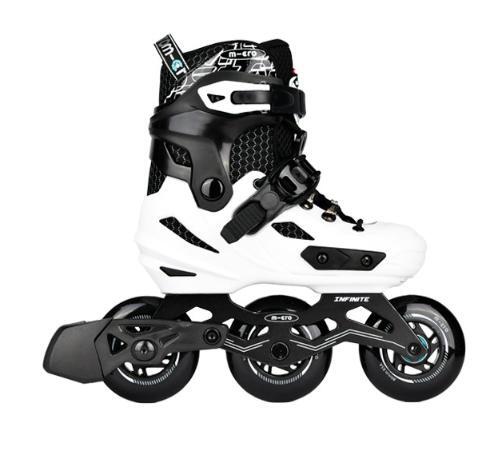 1559d9c78b9347b686f4ddaa864fa007~tplv-o3syd03w52-origin-jpeg