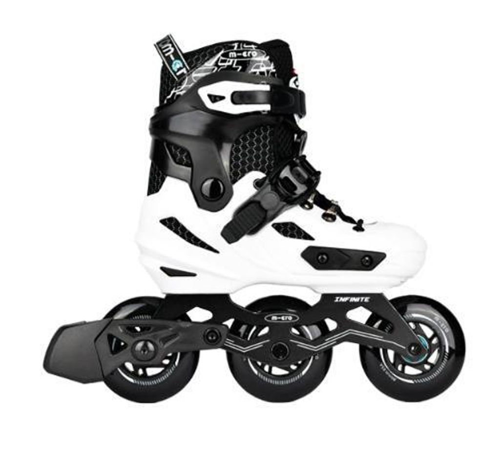 1559d9c78b9347b686f4ddaa864fa007~tplv-o3syd03w52-origin-jpeg