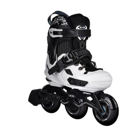 6a2eb00d8e224821ae51a8fcfa92a6e7~tplv-o3syd03w52-origin-jpeg