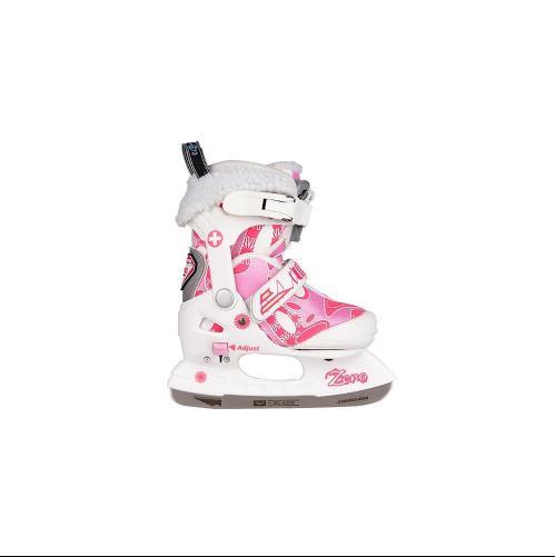 23ba1a6c286e4e048b94d29a6c7ea782~tplv-o3syd03w52-origin-jpeg