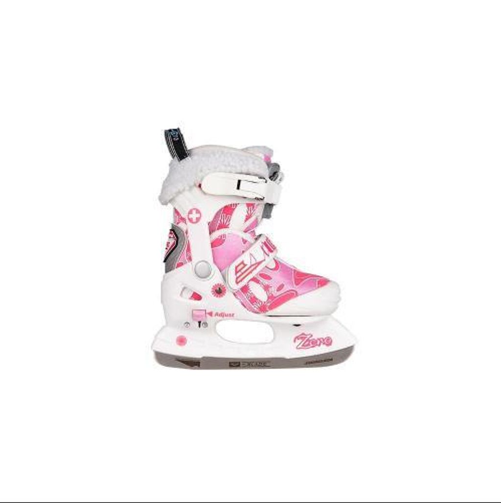 23ba1a6c286e4e048b94d29a6c7ea782~tplv-o3syd03w52-origin-jpeg