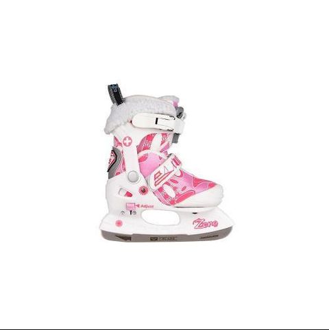 23ba1a6c286e4e048b94d29a6c7ea782~tplv-o3syd03w52-origin-jpeg