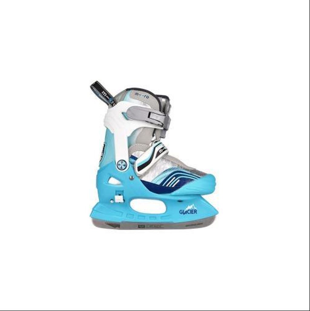 5ce0a261c3aa4620ae6d140b17013f92~tplv-o3syd03w52-origin-jpeg