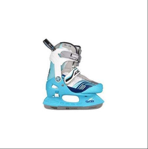 5ce0a261c3aa4620ae6d140b17013f92~tplv-o3syd03w52-origin-jpeg