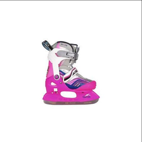 ee859cc9d95f4d07b9f6033c23f94852~tplv-o3syd03w52-origin-jpeg