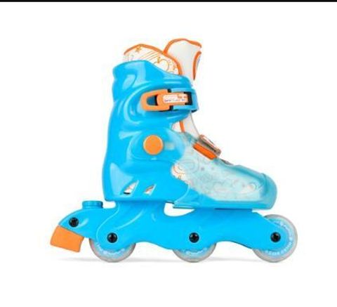 63a9fb52668e42a598fd46a35be47ffc~tplv-o3syd03w52-origin-jpeg