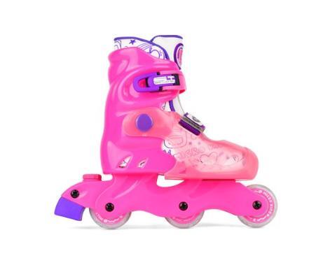 c276052833664a5696b6bc8314ce9f7a~tplv-o3syd03w52-origin-jpeg